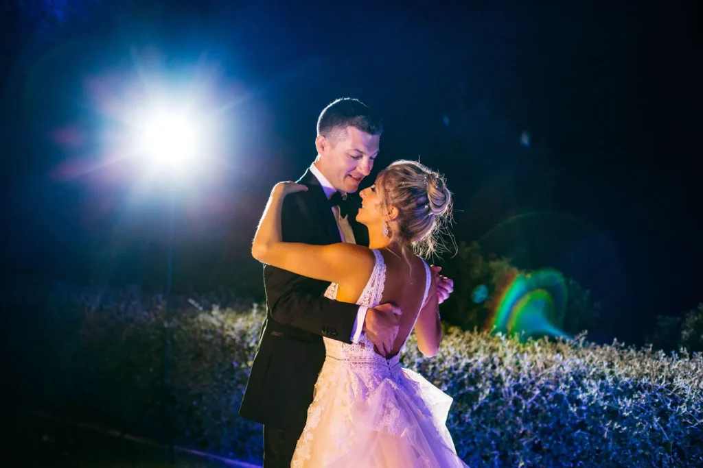 786 f2d0babe 2500 | Destination Wedding Photographer Marbella