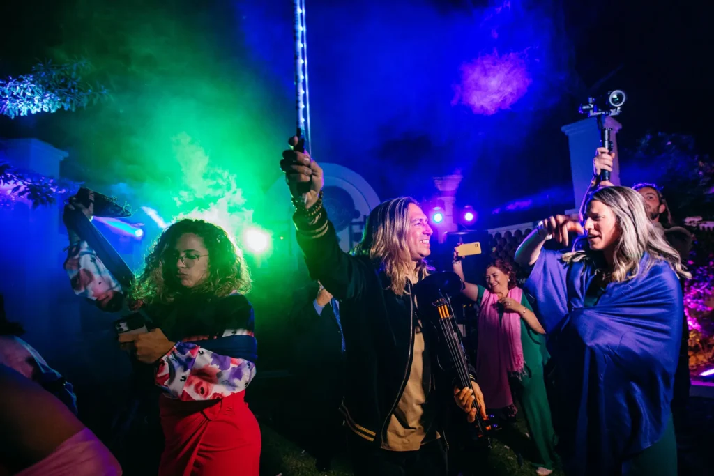 795 0067384d 2500 | Destination Wedding Photographer Marbella