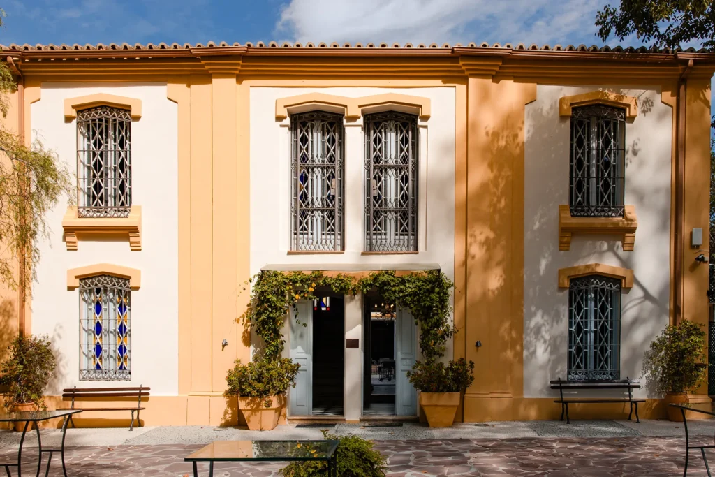 8 | Destination Wedding Photographer Marbella