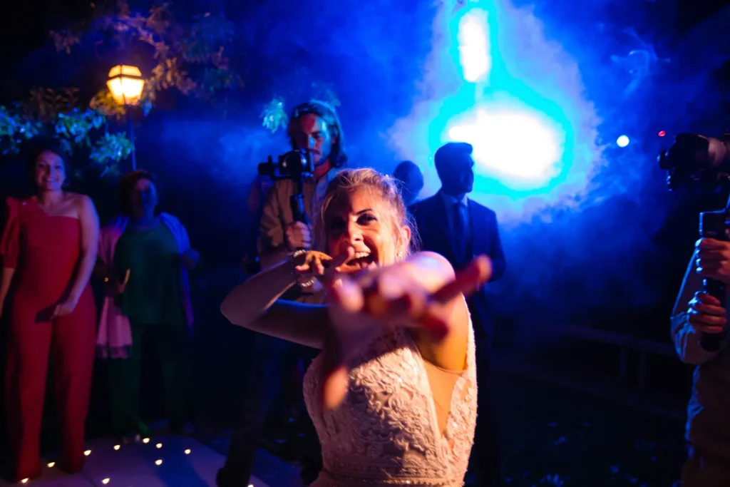 822 45a126c9 2500 | Destination Wedding Photographer Marbella