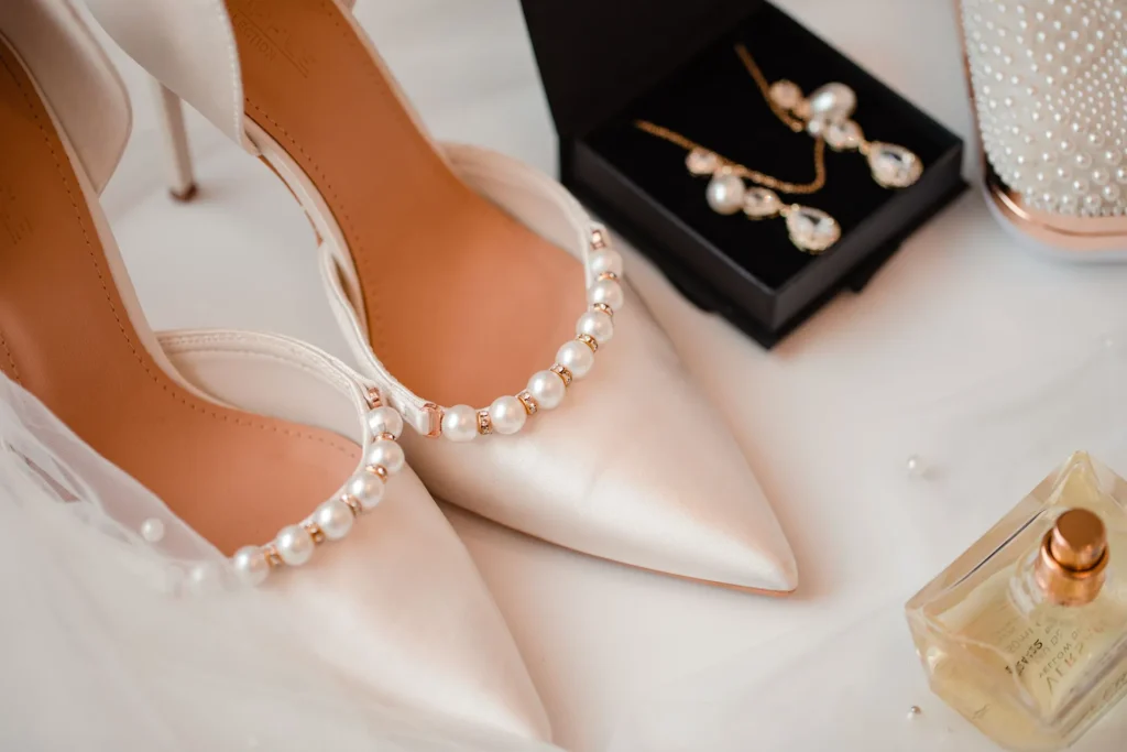 84 fd58459b 2500 | Destination Wedding Photographer Marbella