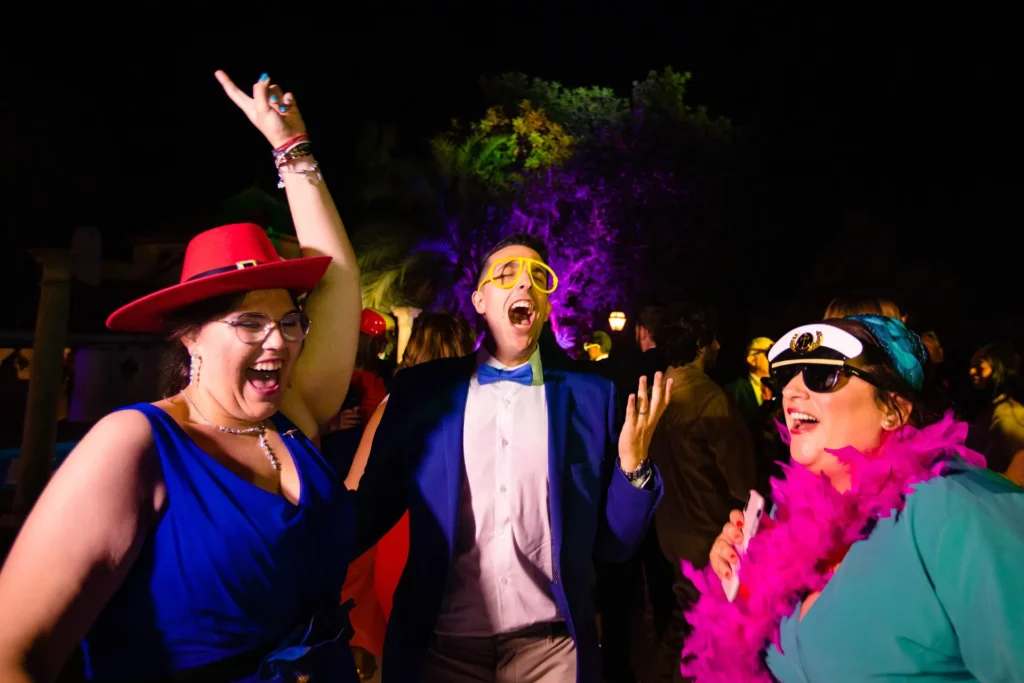 843 16d3e22a 2500 | Destination Wedding Photographer Marbella