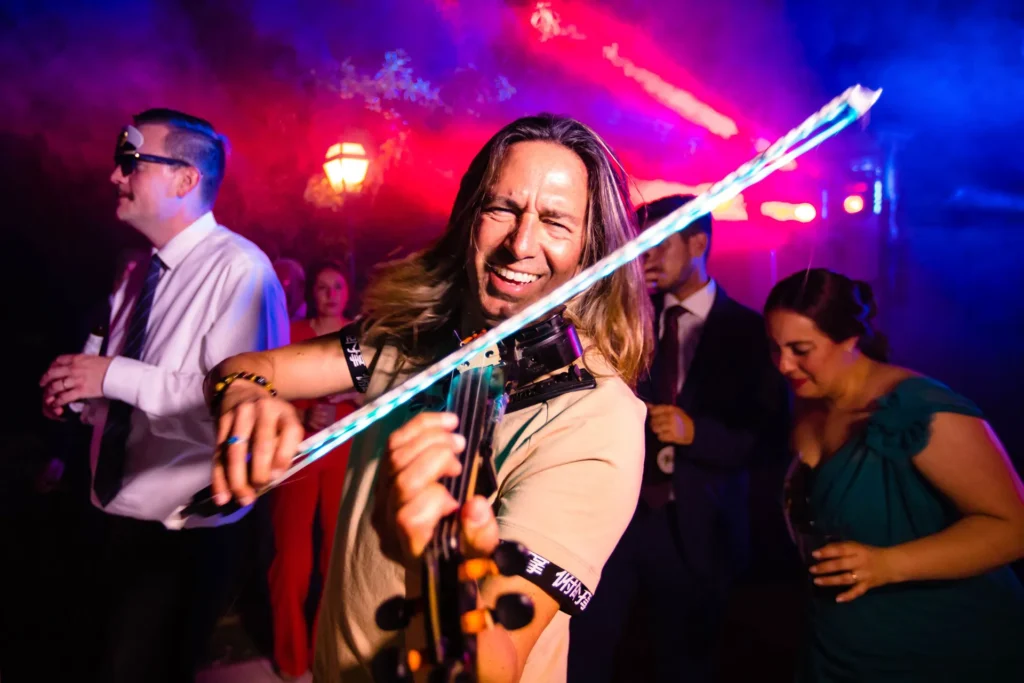 861 11f22cfd 2500 | Destination Wedding Photographer Marbella