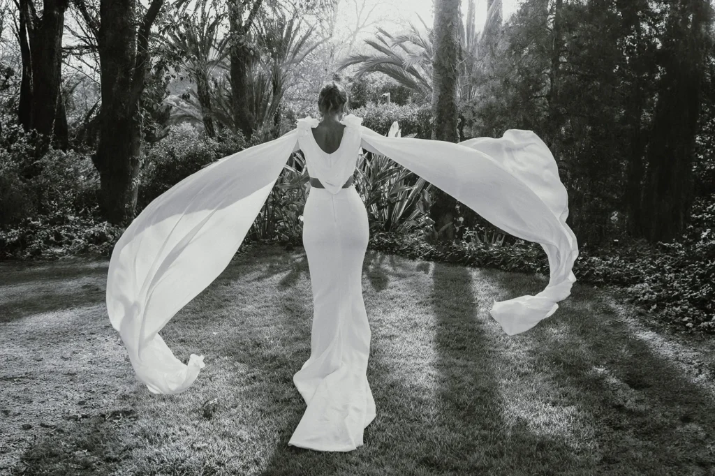 wedding hacienda del alamo | Destination Wedding Photographer Marbella