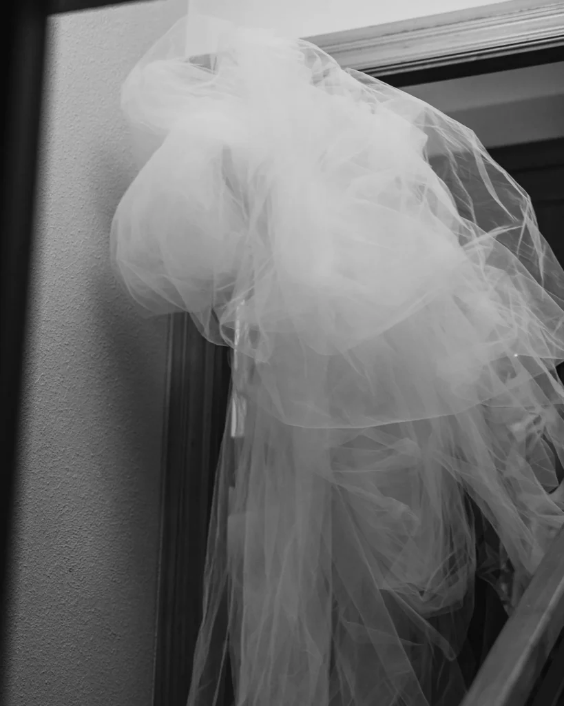 107 Belini | Destination Wedding Photographer Marbella