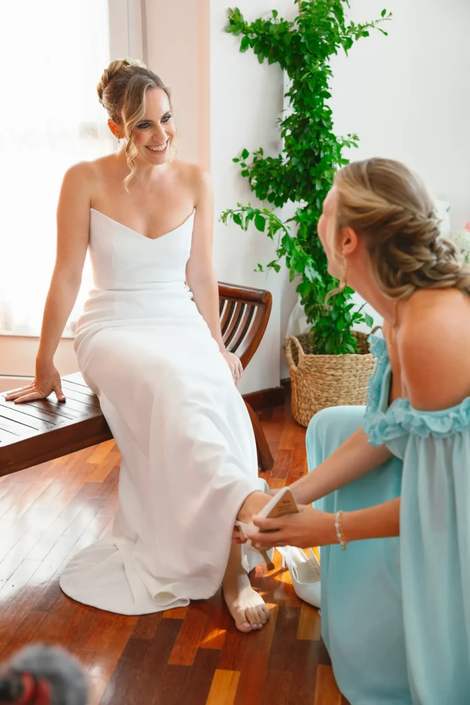 114 Belini | Destination Wedding Photographer Marbella