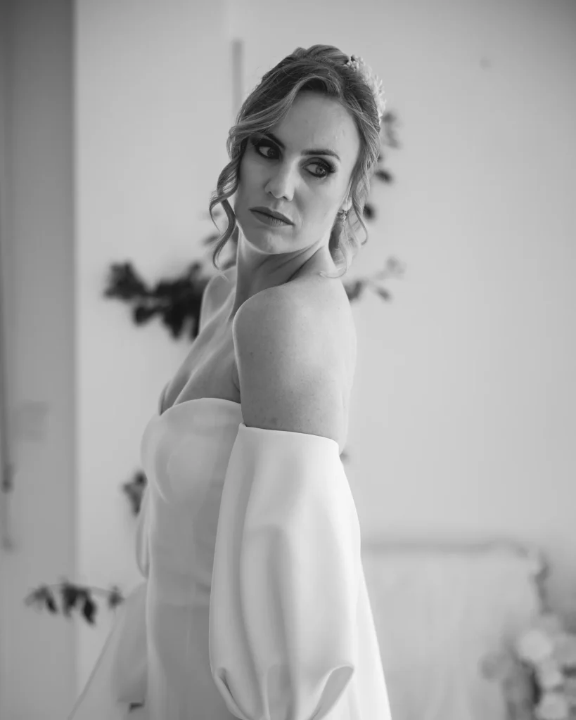 139 Belini | Destination Wedding Photographer Marbella