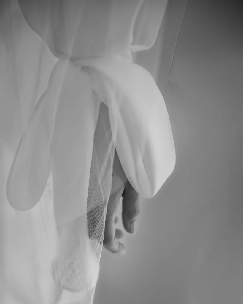 144 Belini | Destination Wedding Photographer Marbella