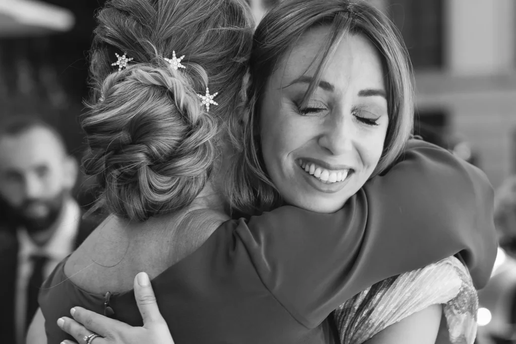 164 Belini | Destination Wedding Photographer Marbella