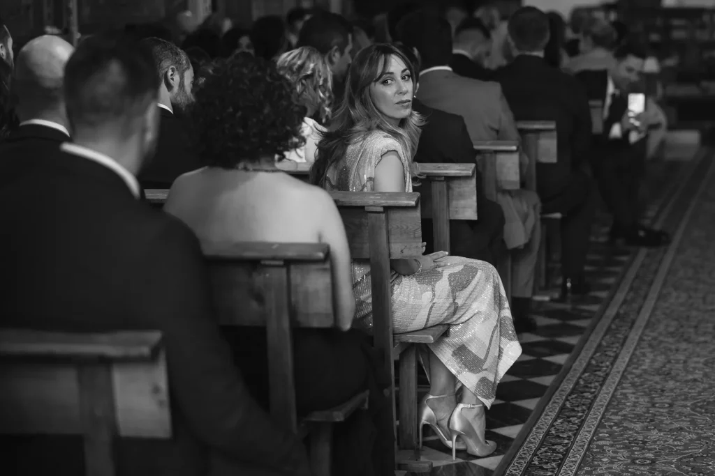 180 Belini | Destination Wedding Photographer Marbella