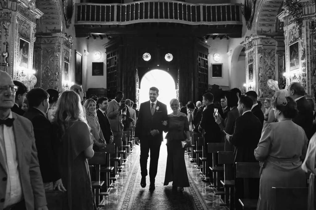 181 Belini | Destination Wedding Photographer Marbella