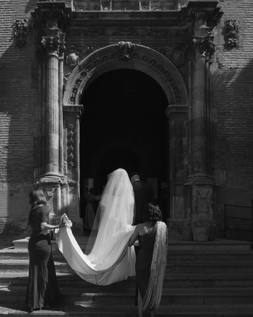 186 Belini | Destination Wedding Photographer Marbella