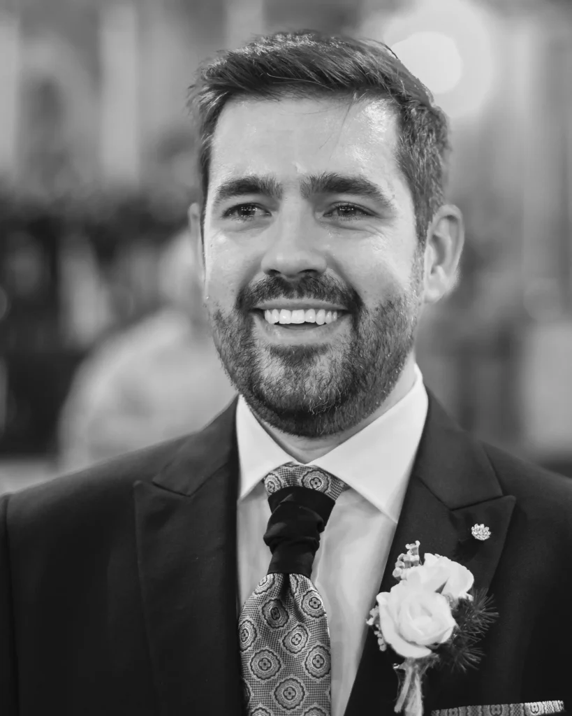 191 Belini | Destination Wedding Photographer Marbella