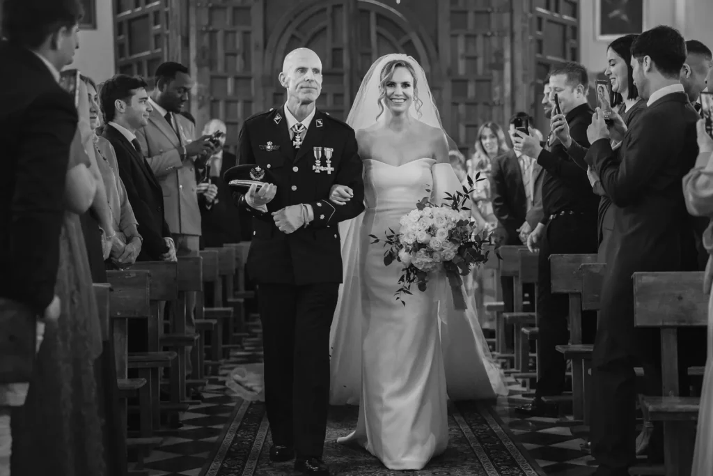 192 Belini | Destination Wedding Photographer Marbella
