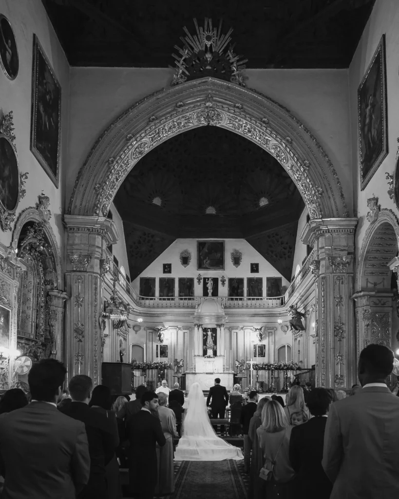 198 Belini | Destination Wedding Photographer Marbella