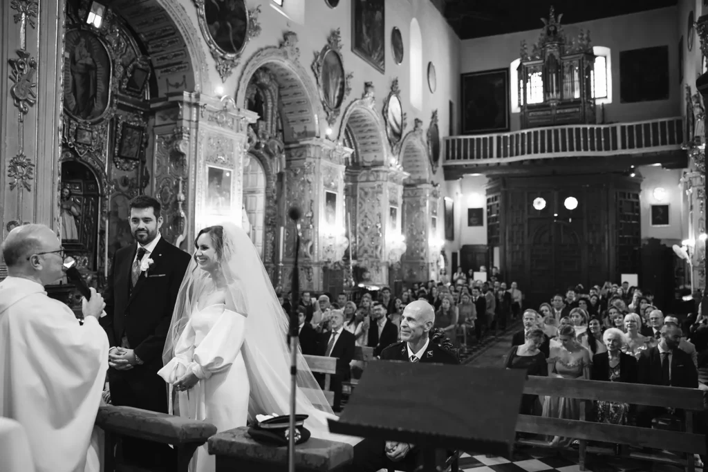 216 Belini | Destination Wedding Photographer Marbella