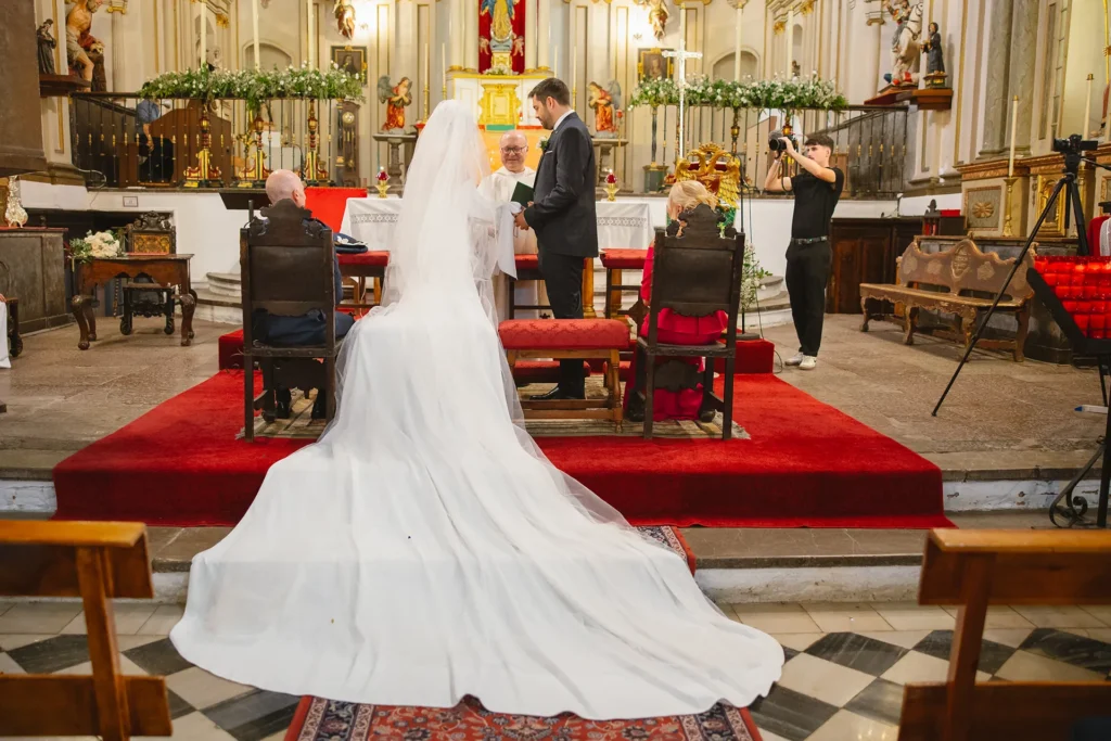 219 Belini | Destination Wedding Photographer Marbella