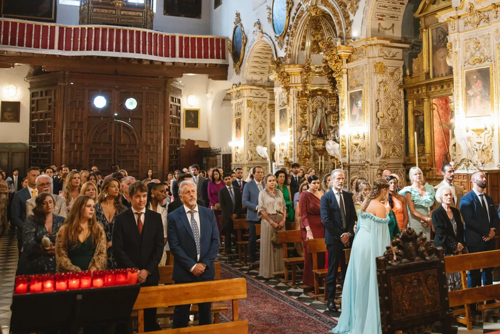 246 Belini | Destination Wedding Photographer Marbella