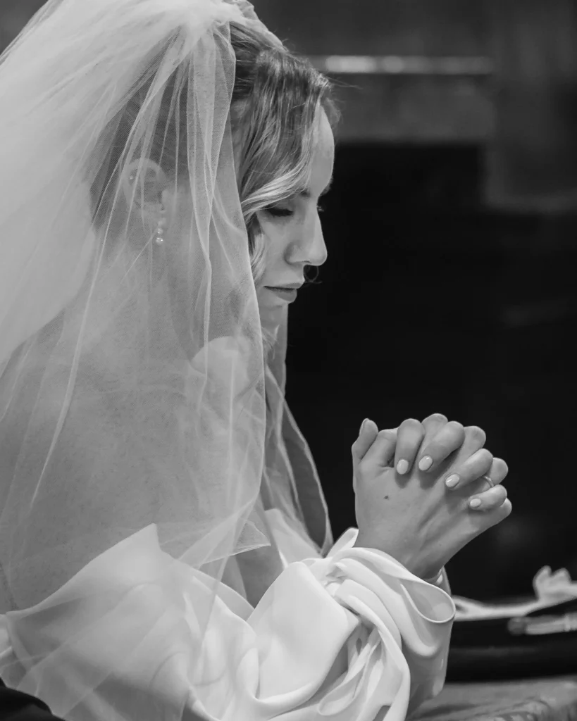 250 Belini | Destination Wedding Photographer Marbella