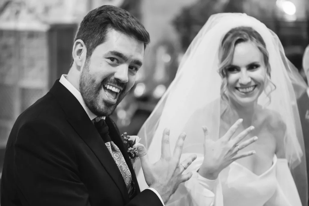 252 Belini | Destination Wedding Photographer Marbella