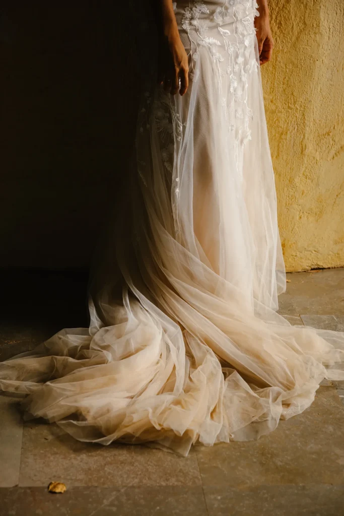 28 | Destination Wedding Photographer Marbella