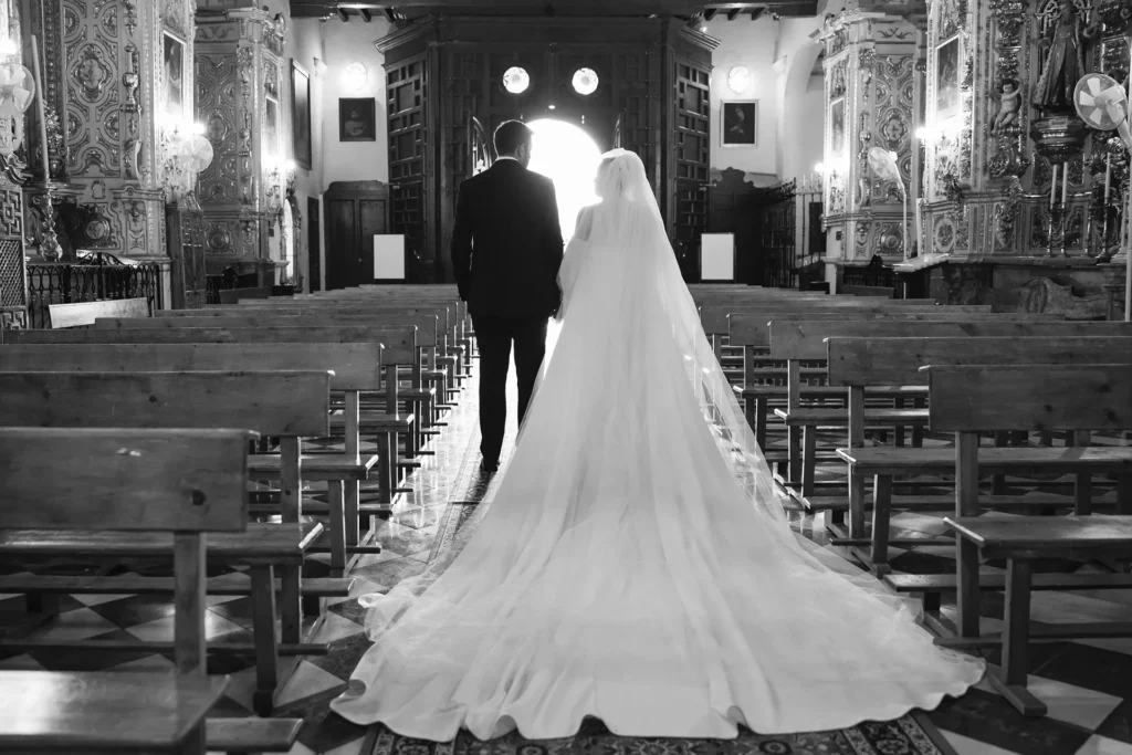 294 Belini | Destination Wedding Photographer Marbella