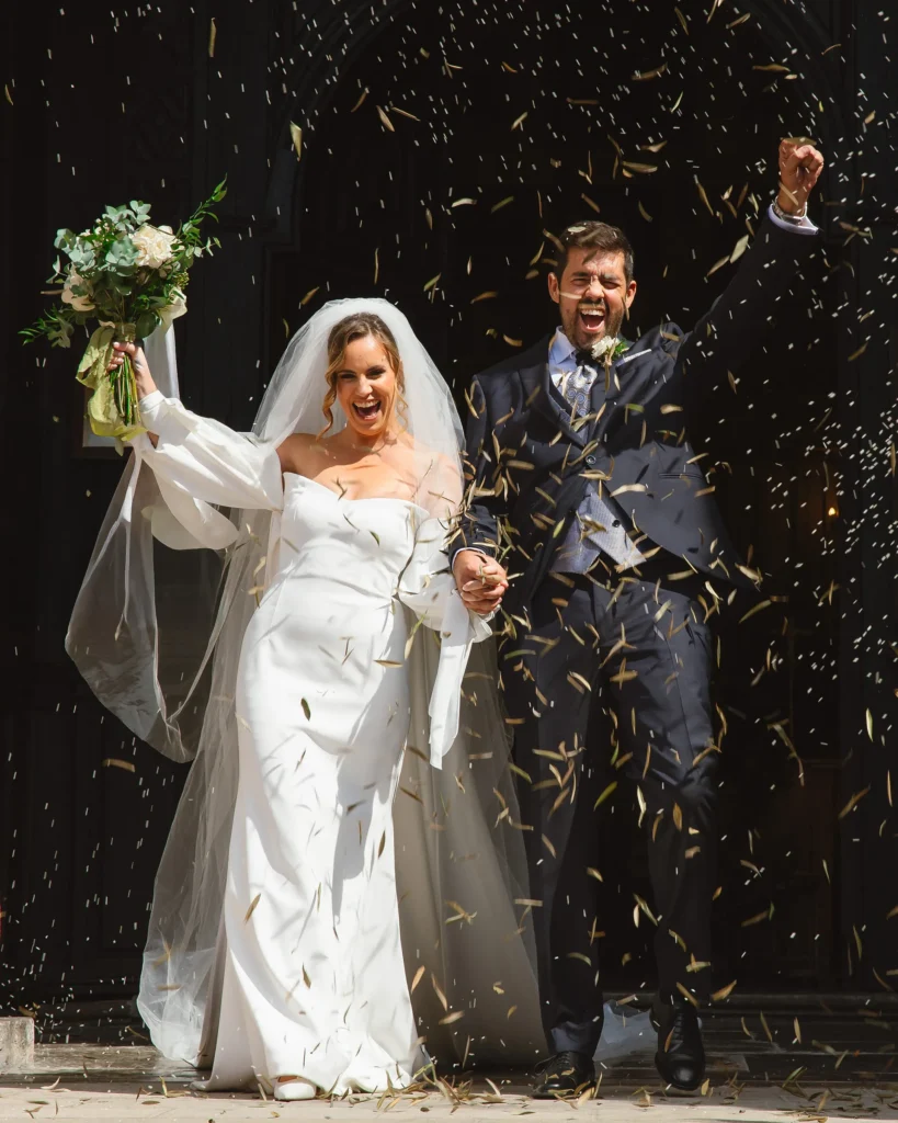 295 Belini 1 | Destination Wedding Photographer Marbella