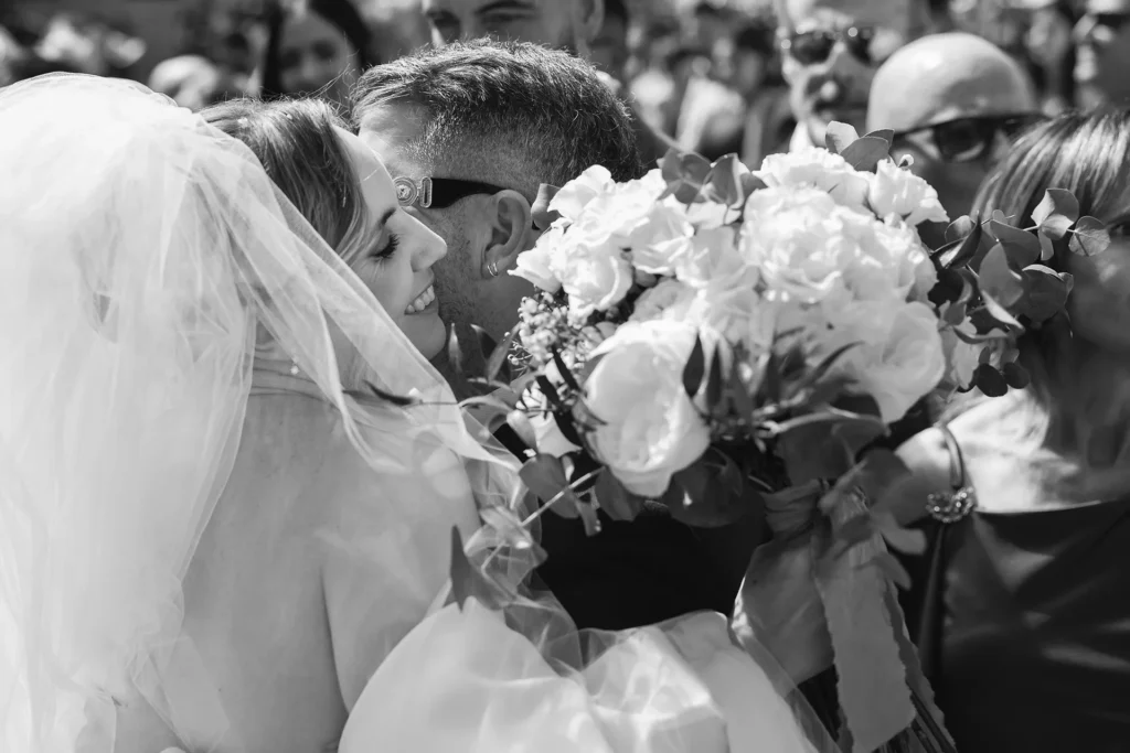 311 Belini | Destination Wedding Photographer Marbella