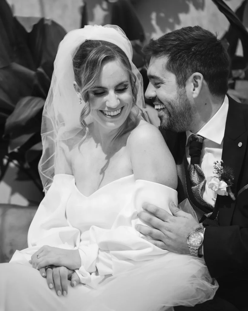 325 Belini | Destination Wedding Photographer Marbella