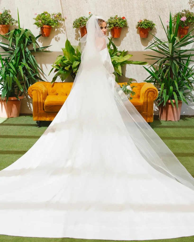 328 Belini | Destination Wedding Photographer Marbella