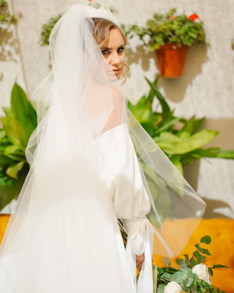 329 Belini | Destination Wedding Photographer Marbella
