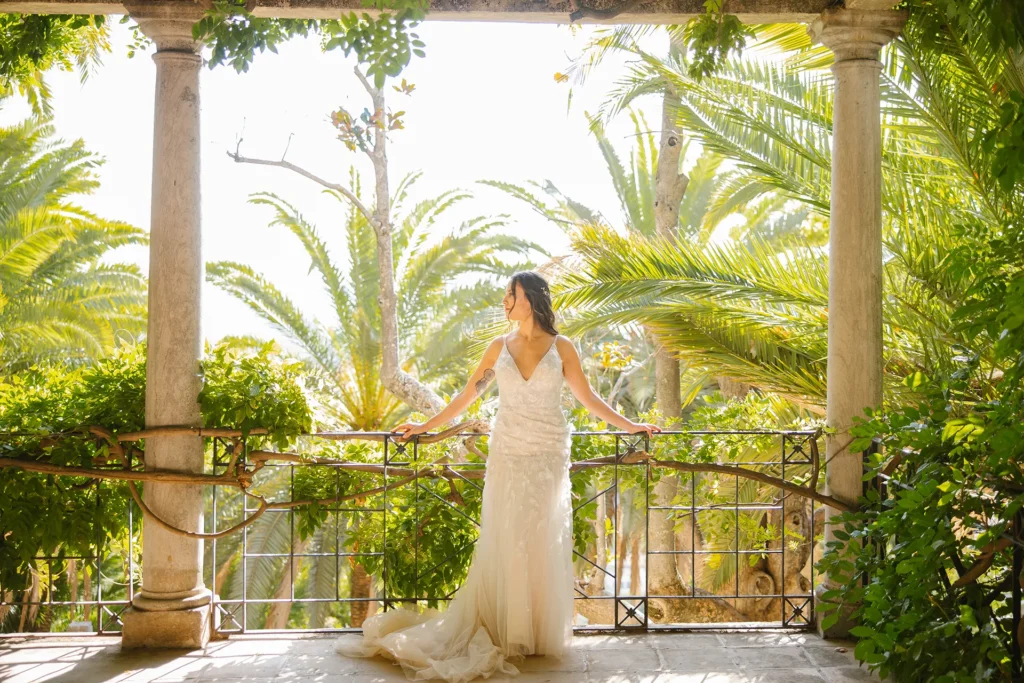 33 | Destination Wedding Photographer Marbella