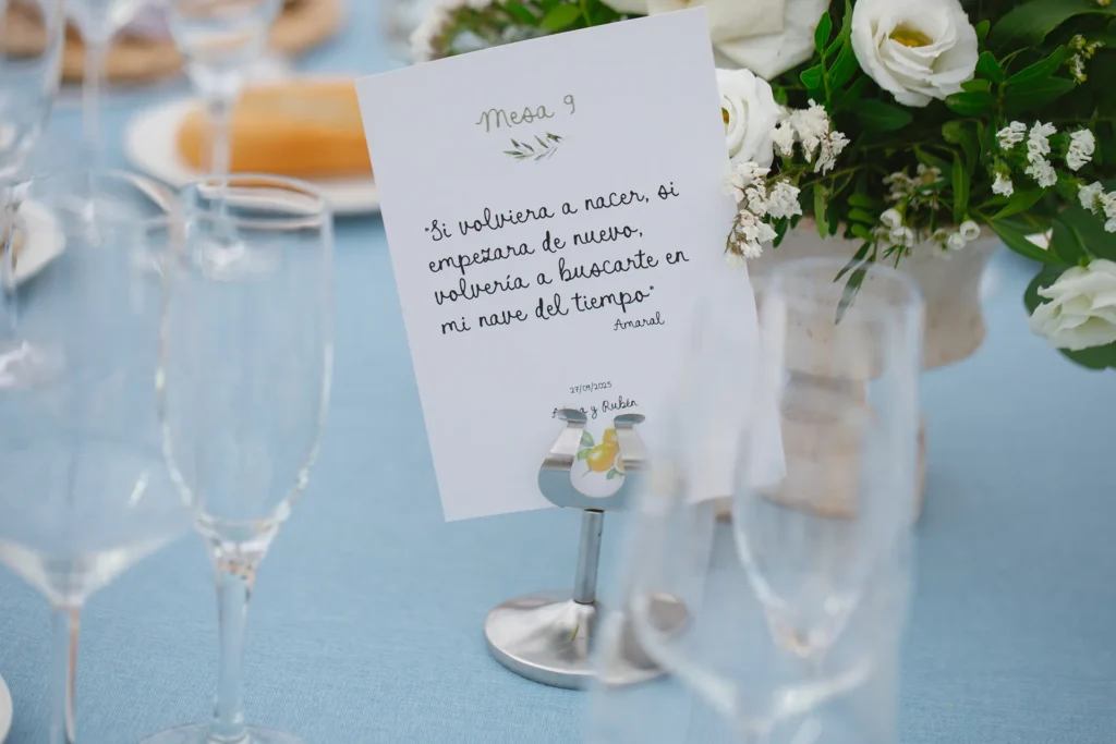 340 Belini | Destination Wedding Photographer Marbella