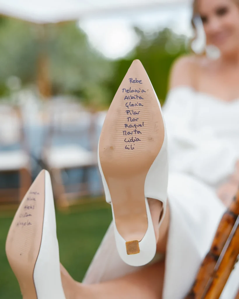 342 Belini | Destination Wedding Photographer Marbella