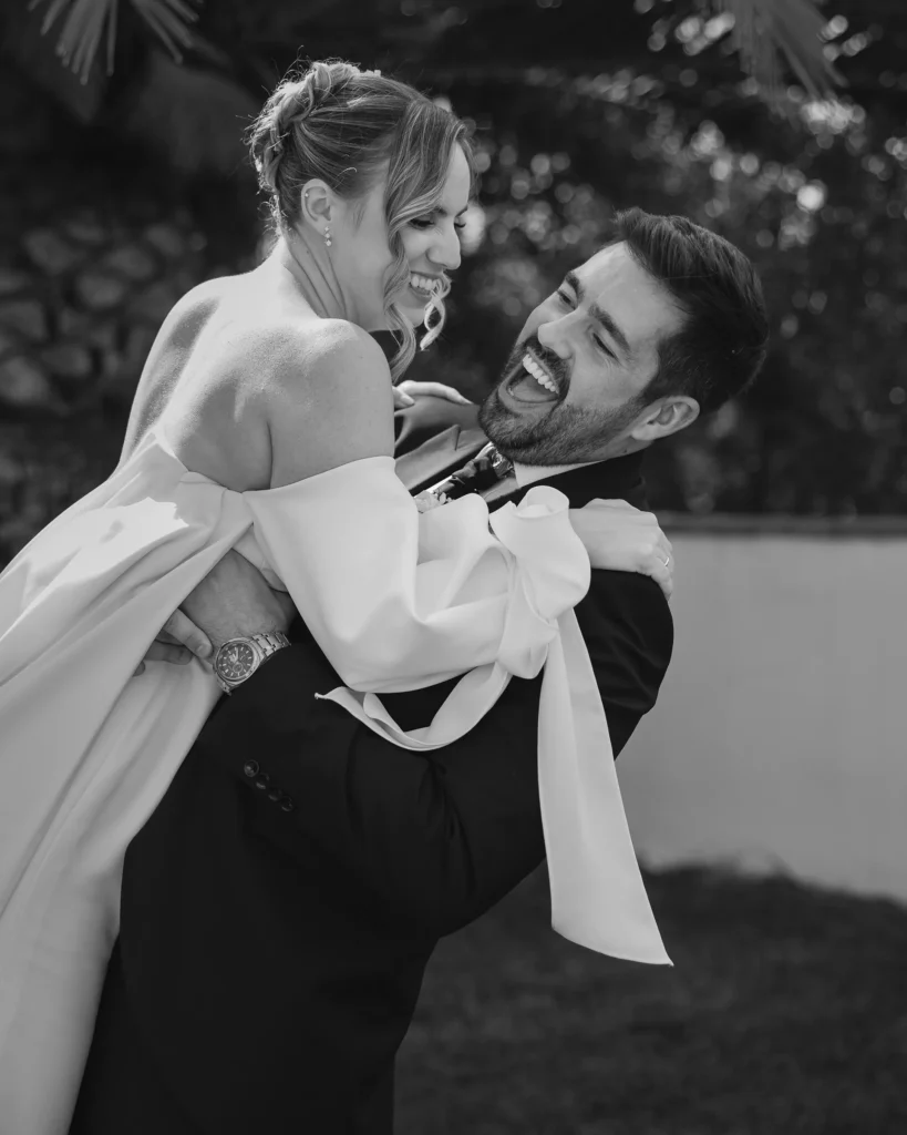344 Belini | Destination Wedding Photographer Marbella