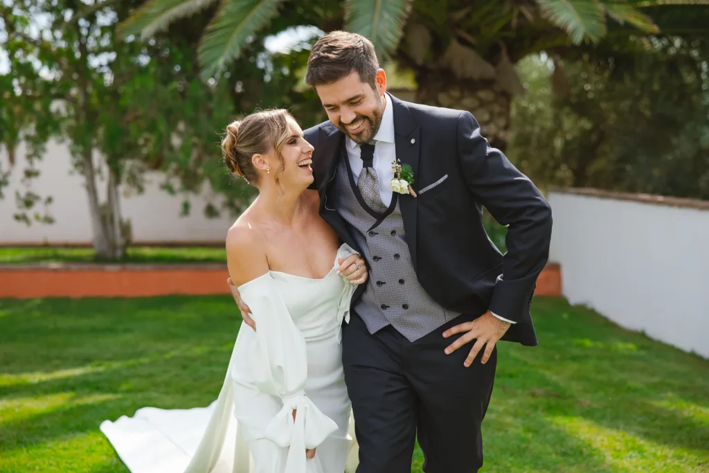 355 Belini | Destination Wedding Photographer Marbella