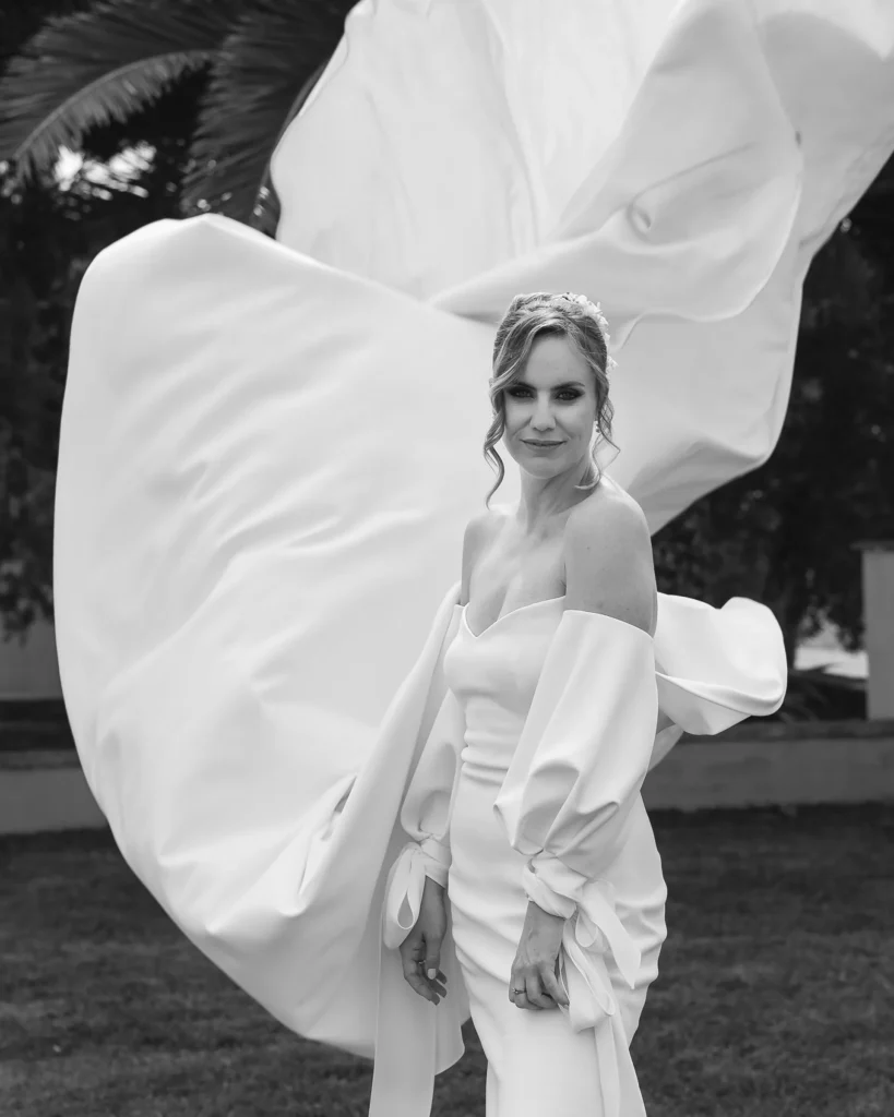 367 Belini | Destination Wedding Photographer Marbella