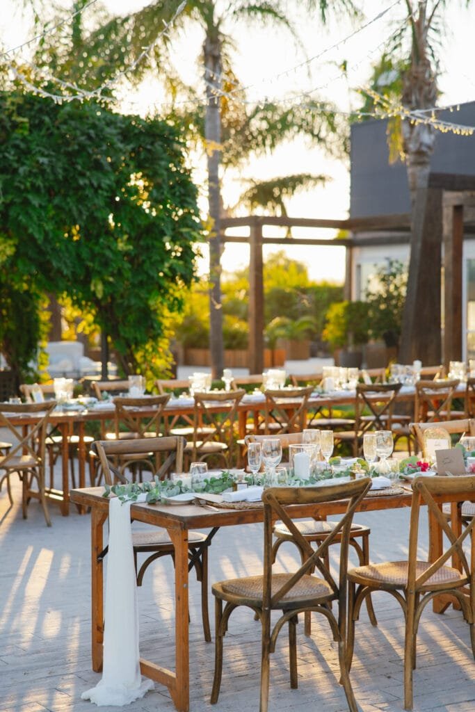 37 Belini | Destination Wedding Photographer Marbella
