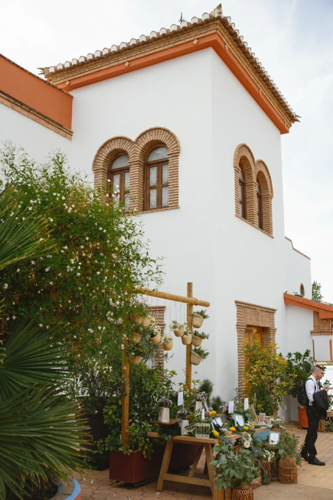 380 Belini | Destination Wedding Photographer Marbella