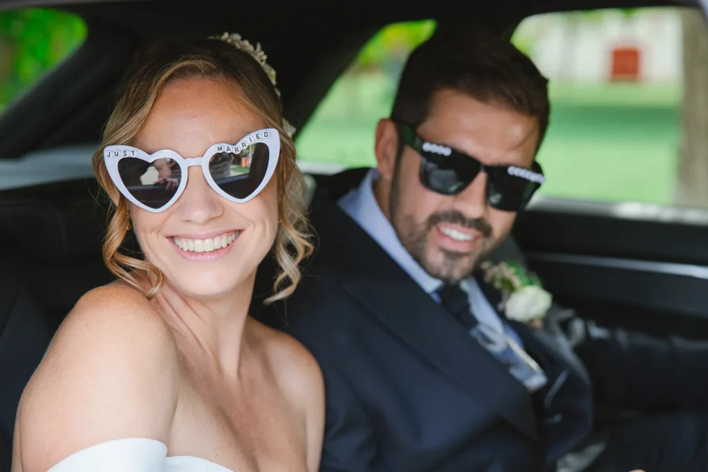 381 Belini | Destination Wedding Photographer Marbella
