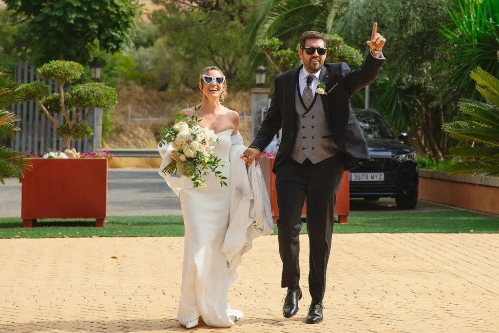 386 Belini | Destination Wedding Photographer Marbella