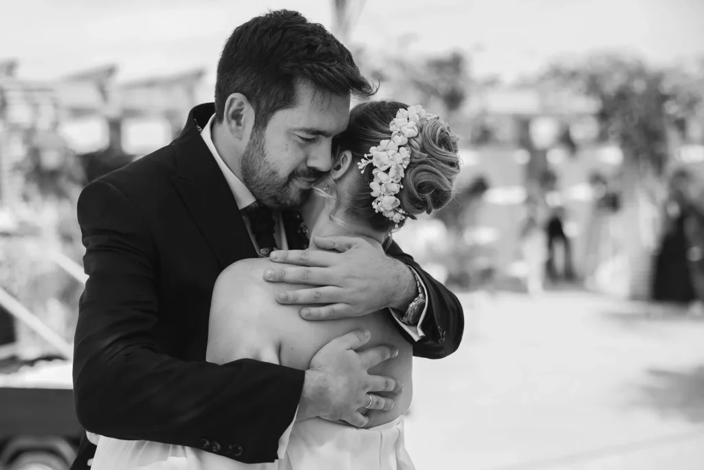 438 Belini | Destination Wedding Photographer Marbella