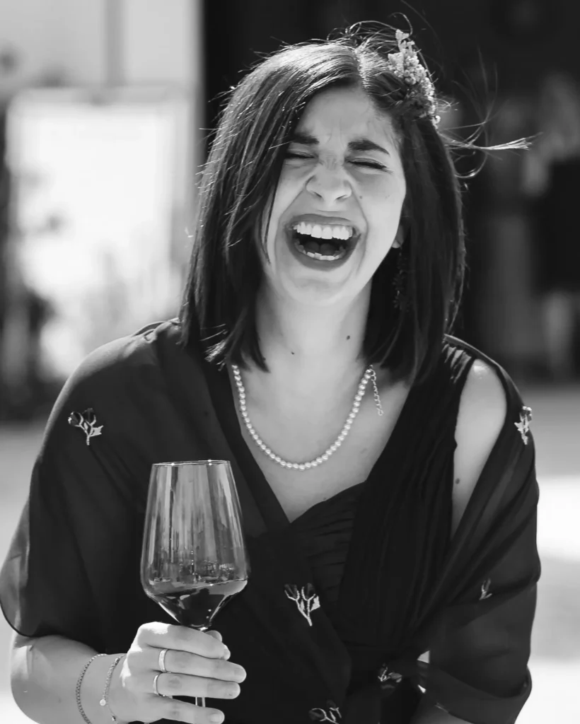 443 Belini | Destination Wedding Photographer Marbella