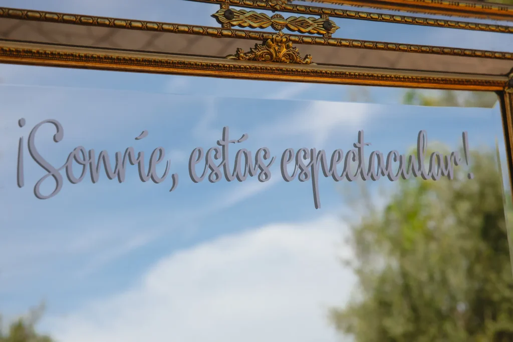 444 Belini | Destination Wedding Photographer Marbella