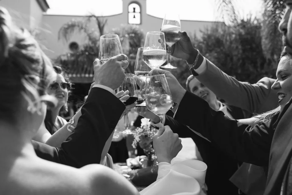 449 Belini | Destination Wedding Photographer Marbella