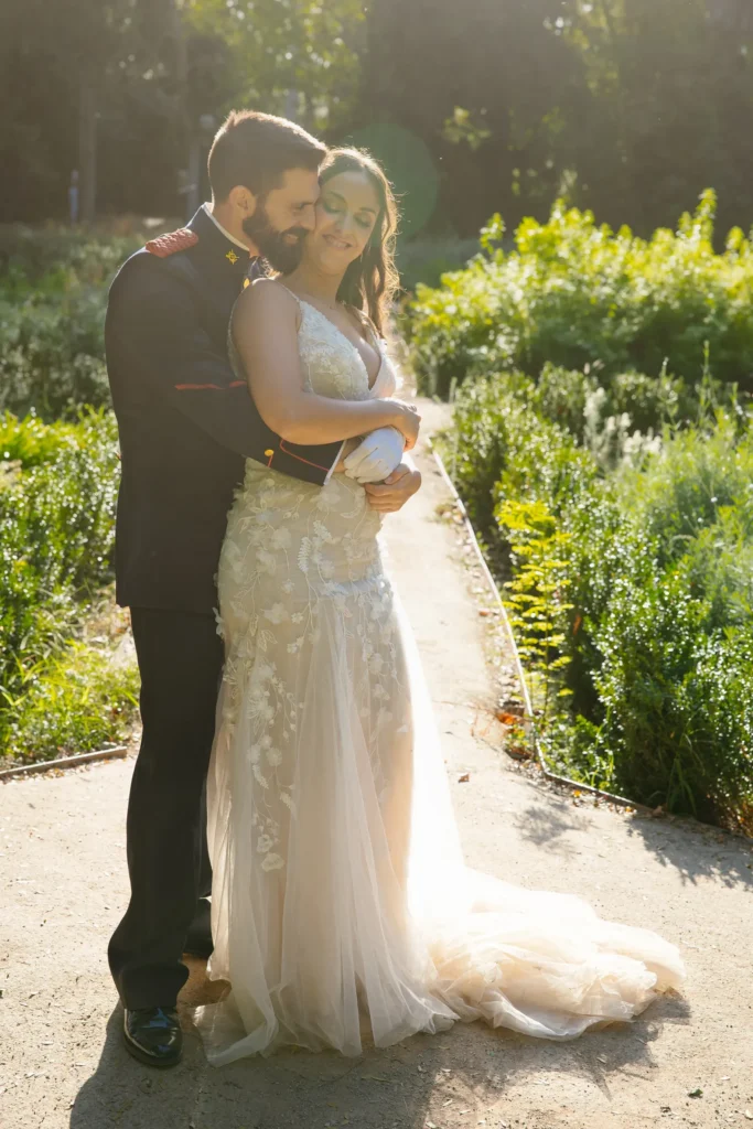 48 | Destination Wedding Photographer Marbella