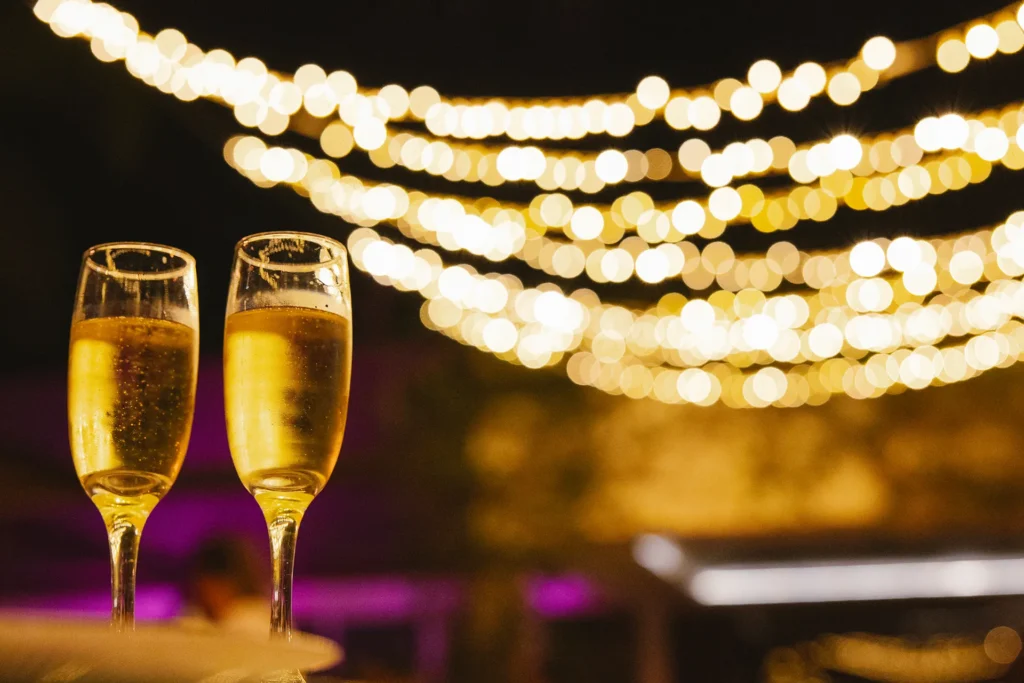 49 Belini | Destination Wedding Photographer Marbella