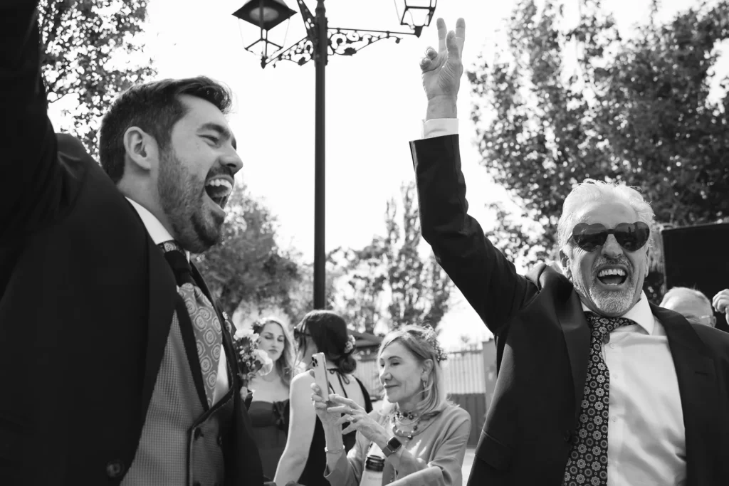 501 Belini | Destination Wedding Photographer Marbella