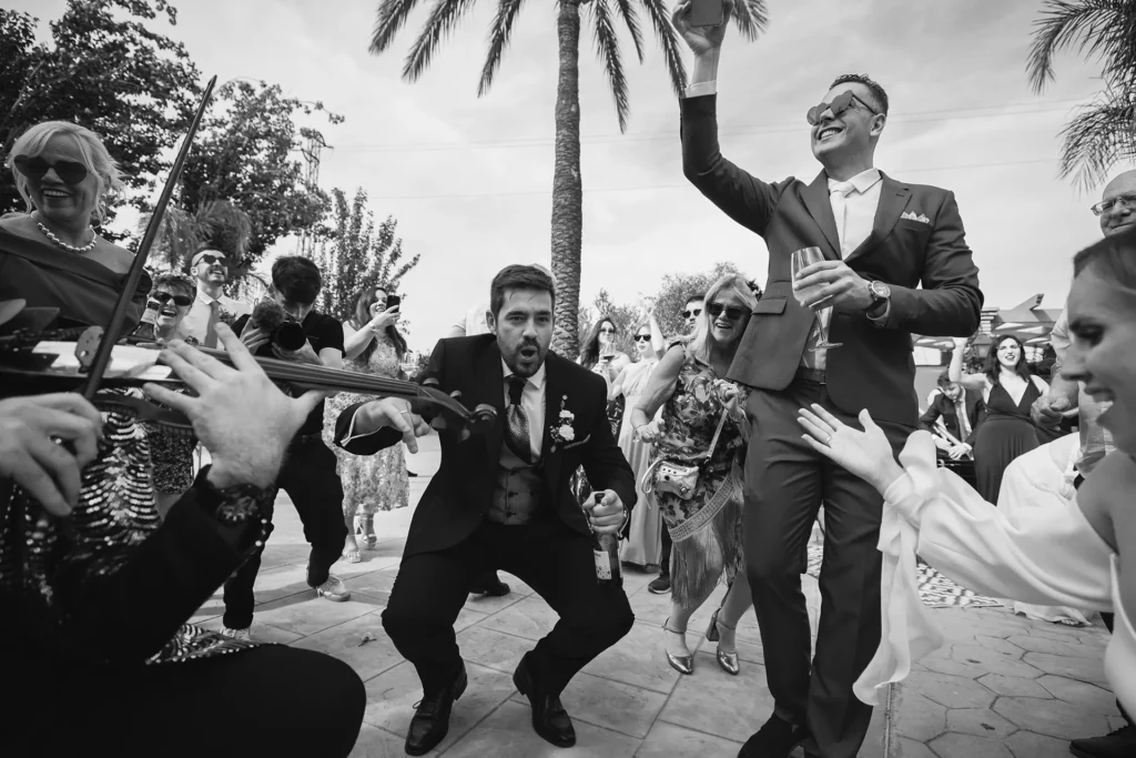 510 Belini | Destination Wedding Photographer Marbella