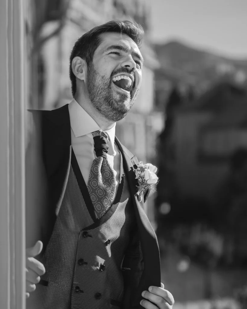 52 Belini | Destination Wedding Photographer Marbella